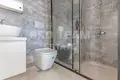 Квартира 3 комнаты 76 м² Аксу, Турция