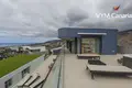villa de 5 dormitorios 440 m² Guia de Isora, Španjolska