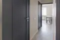 1 room apartment 41 m² Minsk, Belarus