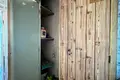 2 room apartment 55 m² Saint Petersburg, Russia