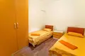 Wohnung 2 Schlafzimmer 78 m² Budva, Montenegro