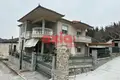 5 room house 192 m² Antiphilippi, Greece