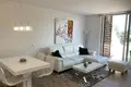 Penthouse z 2 sypialniami 90 m² San Miguel de Salinas, Hiszpania