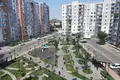 Квартира 1 комната 26 м² Ташкент, Узбекистан