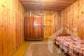 House 98 m² Radaskovicki sielski Saviet, Belarus