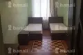 Wohnung 3 Zimmer 80 m² Jerewan, Armenien