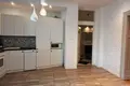 Apartamento 3 habitaciones 61 m² Polonia, Polonia