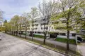 2 bedroom apartment 77 m² Helsinki sub-region, Finland
