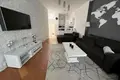 1 bedroom apartment 67 m² Budva, Montenegro