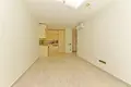1 bedroom apartment 55 m² Alanya, Turkey
