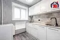 Квартира 1 комната 30 м² Минск, Беларусь