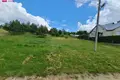 Land  Alytus, Lithuania