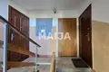 1 bedroom apartment 33 m² Limbazi, Latvia
