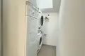 Appartement 3 chambres 125 m² Benalmadena, Espagne