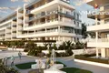3 bedroom apartment 80 m² Mutxamel, Spain
