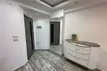 Kondominium 2 zimmer 63 m² Hurghada, Ägypten