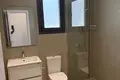 Apartamento 2 habitaciones  Anavargos, Chipre