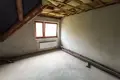 Apartamento 145 m² Varsovia, Polonia