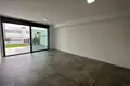 2 bedroom apartment 72 m² Finestrat, Spain