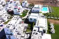 Квартира 4 комнаты 120 м² Газивера, Северный Кипр