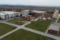 1 bedroom apartment 38 m² Belgrade, Serbia