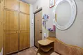 Appartement 2 chambres 46 m² Minsk, Biélorussie