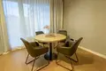 Appartement 2 chambres 44 m² Riga, Lettonie