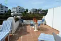 Triplex 3 Schlafzimmer 205 m² Spanien, Spanien