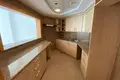 1 bedroom apartment 1 145 m² Dubai, United Arab Emirates