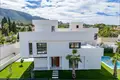 Villa 257 m² Provincia de Alacant/Alicante, Spain