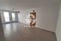 Appartement 2 chambres 65 m² Nessebar, Bulgarie