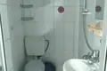 Wohnung 3 Schlafzimmer 90 m² Nessebar, Bulgarien