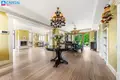 Haus 323 m² Vilnius, Litauen