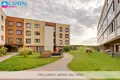 Wohnung 2 zimmer 58 m² Vilnius, Litauen