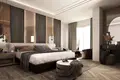 Villa 8 habitaciones , Turquía