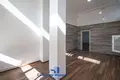 Pomieszczenie biurowe 76 m² w Mińsk, Białoruś