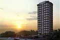 Квартира 1 комната 80 м² Турция, Турция