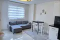 Appartement 2 chambres 65 m² Turquie, Turquie