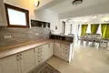 4 bedroom Villa 360 m² Budva, Montenegro