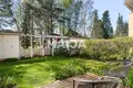 Appartement 3 chambres 86 m² Helsinki sub region, Finlande