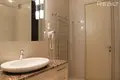 Apartamento 3 habitaciones 113 m² Minsk, Bielorrusia