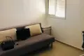 Wohnung 5 zimmer 160 m² in Israel, Israel