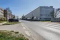Shop 2 030 m² in Rogozno, Poland