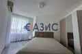 Appartement 2 chambres 102 m² Ravda, Bulgarie