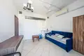 Apartamento 1 habitación 992 m² Dubái, Emiratos Árabes Unidos
