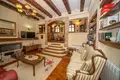 Haus 4 Schlafzimmer 169 m² Cetinje, Montenegro
