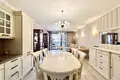 2 bedroom apartment 149 m² Sveti Vlas, Bulgaria