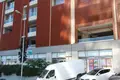 Sklep 145 m² Kadikoy, Turcja