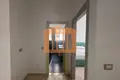 1 bedroom apartment 57 m² Bashkia Durres, Albania