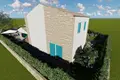 villa de 5 chambres 323 m² Mjesni odbor Poganka - Sveti Anton, Croatie